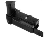 Battery Grip, Compatible con cámara SLR Nikon Z6 Z7, empuñadura de batería de Disparo Vertical MB-N10,for Parts