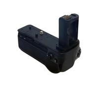 Battery Grip, Compatible con cámaras Nikon Z6III Z63, empuñadura de batería Vertical de Repuesto MB-N14,for Parts