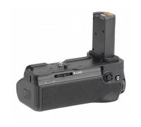 Battery Grip, Compatible con reemplazo de empuñadura de batería Vertical Nikon Z 8, MB-N12,for Parts