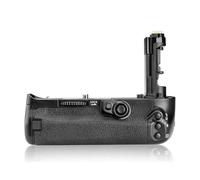 Battery Grip, Empuñadura de batería BG-E20, Compatible con Canon EOS 5DIV 5D4 Vertical