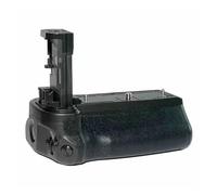 Battery Grip, Empuñadura de batería BG-R20, Compatible con Canon EOS R5, R5II, Mark II, R6, R6II