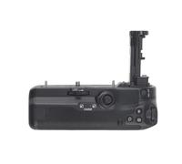 Battery Grip, Empuñadura de batería de Repuesto BG-R10, Compatible con Canon EOS R5, R5C, R6 y R6II