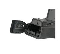 Battery Grip, Empuñadura de batería for Disparo Vertical BG-Z6III, Compatible con la cámara Nikon Z6III (Modelo MB-N14)