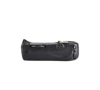 Battery Grip, Empuñadura de batería MB-D10, Compatible con cámaras Nikon D300, D300S y D700 DSLR. Compatible con empuñadura EN-EL3E.