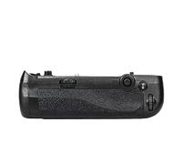 Battery Grip, Empuñadura de batería Vertical BG-D850 MB-D18, Compatible con la cámara réflex Digital Nikon D850,for Parts