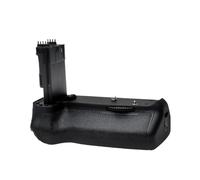 Battery Grip, Empuñadura de batería Vertical BG-E14, Compatible con cámaras Canon EOS 70D, 80D y 90D