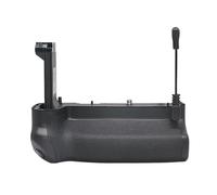 Battery Grip, Empuñadura de batería Vertical BG-EOSRP, Compatible con la cámara Canon EOS RP R8 como EG-E1