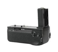Battery Grip, Empuñadura de batería Vertical Compatible con la cámara Nikon Z6III, como la MB-N14, con Control Remoto temporizado de 2,4 G.,for Parts