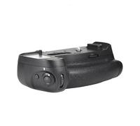 Battery Grip, Empuñadura de batería Vertical MB-D18 D850, Compatible con cámaras Nikon DSLR