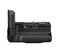 Battery Grip, Empuñadura de batería Vertical VG-XT4, Compatible con cámaras Fujifilm X T4 y Accesorios XT4