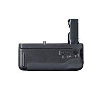 Battery Grip Holder for A7II A7M2 A7S2 A7S A7R2 A7R II Camera Replacement As VG-C2EM / Works with NP-FW50