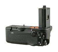 Battery grip Jupio para Sony A9 III / A1 II