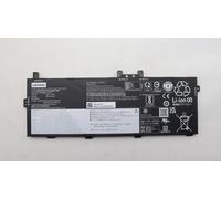 Battery internal, 3c, 52.8wh,