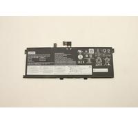 Battery internal, 4c, 46wh,