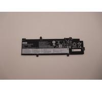 Battery internal, 4c, 52.5wh,