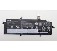 Battery internal, 4c, 54.7wh,