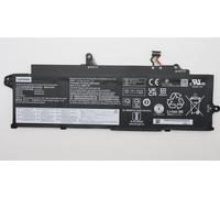 Battery internal, 4c, 57wh,