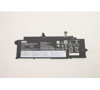 Battery internal, 4c, 57wh,