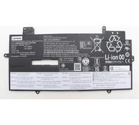 Battery internal, 4c 57wh,