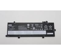 Battery internal, 4c, 86wh,