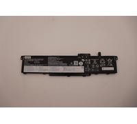 Battery internal, 6c, 94wh,