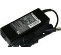 Battery_king hp sko-90w ac adptr pfc smart 3p 7,4 mm sc, 593138-001