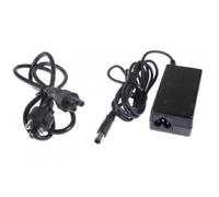 Battery_king hp sps-120w pfc adapter smart slim, 693709-001b