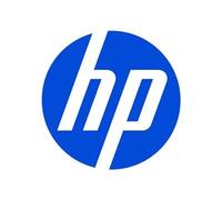 battery_king HP USB-C 3.2 Gen2 x2 Port, W127274079