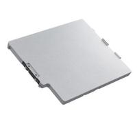 BATTERY LI-ION 6 CELLS FZ-G1 INTERN