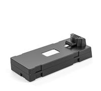 Battery Modular para Drones F417/F407/F406/K417/K407. Sistema de Carga de Batería de Litio Recargable, Diseñado para Tiempos de Vuelo Prolongados en Misiones Aéreas. Batería Reemplazable Drones