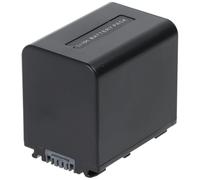 Battery Pack for Sony NP-FV70 / NPFV70 / NP FV70 with Infochip and remaining time to maturity / Two Years Warranty