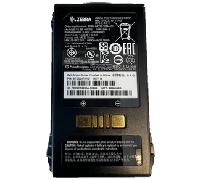 BATTERY PACK LITHIUM ION PP+ FOR MC3XXX SERIES EXTENDED CAPACITY BATTERY QTY-1 BTRY-MC3X-70MA-01