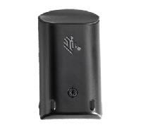 BATTERY PACK LITHIUM ION PP+ MC33XX SERIES EXTENDED CAPACITY BATTERY QTY-1 BTRY-MC33-70MA-01