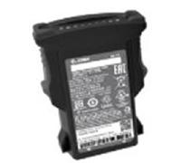 battery pack lithium ion pp+ mc9300 7000 mah battery qty-10