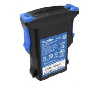 BATTERY PACK LITHIUM ION PP+ MC9300 FREEZER 5000 MAH BATTERY QTY-1 BTRY-MC93-FRZ-01