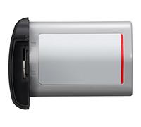 Battery Pack LP-E19 ACCS