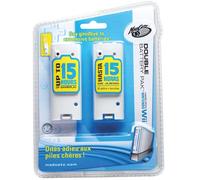 Battery Pack MC Double Pak [Importación alemana]