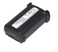 BATTERY PACK MC9X 2600 MAH LITHIUM ION PP BTRY QTY-1 BTRY-MC9X-26MA-01