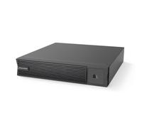 BATTERY PACK RACK 19 PARA USV POWERWALKER VFI 1000/1500 10134053