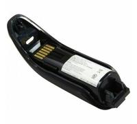 Battery Pack. Removable.