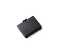 Battery Pack Standard Worldwide FOR SPP-R310 SPP-R410