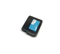 Batería Zebra TC70x/TC75x Ión de Litio 4620 mAh Negro