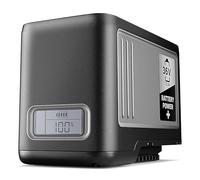 Battery Power+ 36/75