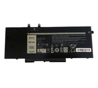 Battery pri 51whr 3c lith smp