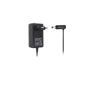 Battery Replacement, Batería de Repuesto de 21,6 V y 12800 Ah for Dyson DC62, DC59, DC58, SV03, SV04, SV09, V6 Animal, Motorhead, V6 Slim y V6 Absolute Vacuum.,for Handheld Cordless(NO Battery Only c