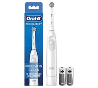 Battery toothbrush Battery DB5