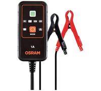 Osram Cargador de batería BATTERYcharge 901 OEBCS901