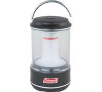 BatteryGuard 200L linterna LED, Luz de LED