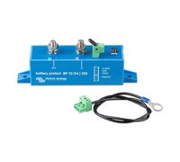 BatteryProtect 12/24 V - 100 A