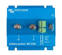 BatteryProtect 12/24 V - 220 A